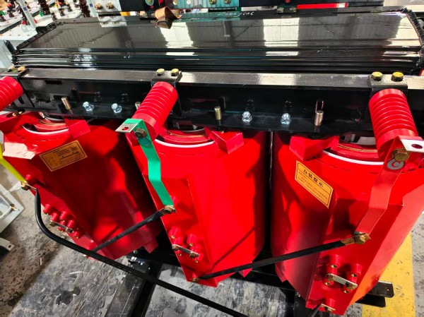 工厂厂房昭平昭平昭平干式变压器 工业车间 10kV 干式电力变压器 工厂厂房昭平昭平昭平干式变压器 工业车间 10kV 干式电力变压器