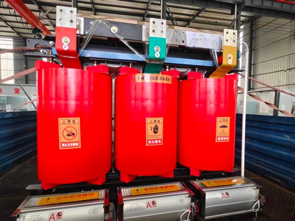 昭平昭平昭平干式变压器基础施工 昭平昭平昭平干式变压器基础施工